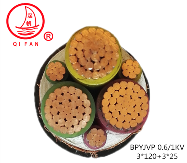 起帆變頻電纜型號BPYJVP、BPYJVP2變頻器電纜2.png
