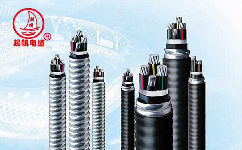 YJLHV、AC90、ACWU90、TC90鋁合金電力電纜7.jpg